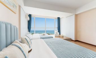 Xianghaimeng Homestay