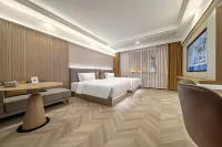 Starway Hotel Hotels in Zhangye