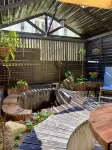 Fengcheng No.12 Courtyard Hotels in Fengcheng