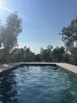 Casa YUVI