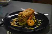 Hotel Princesa Louçã