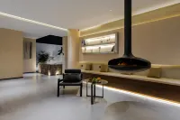 Jimmy Space · Light Luxury Homestay (Dali Ancient Town Branch) - สัตว์เลี้ยง