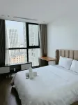 Byeol Housing - Vinhomes SkyLake Apartment Ha Noi