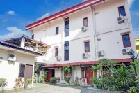 Hotel O Palembang near Taman Kambang Iwak Besak formerly Hotel Graha Bukit Hotels near Lighthouse