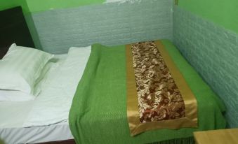 Meilan Qingsongyi Hotel