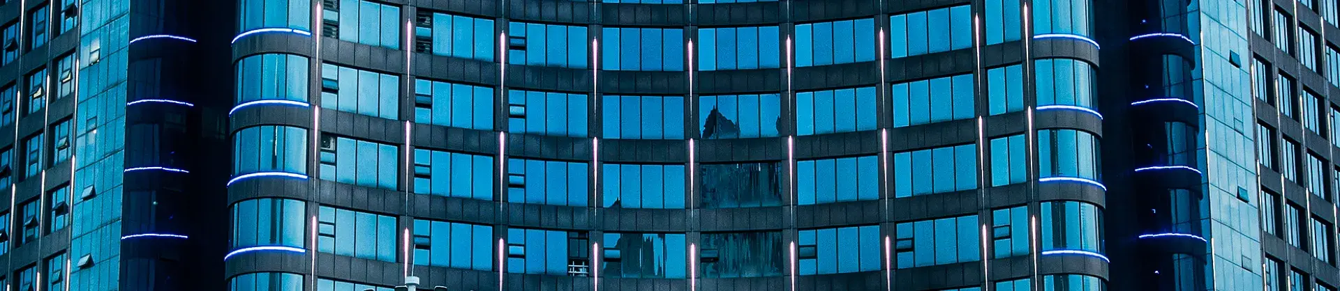 Alberghi Selezionati a 4 stelle