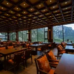 Kyisa Ecolodge