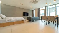 Casa 32 - อ่างจากุชชี่