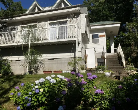 南箱根 熱海　貸切別荘　リゾートハウスバンボー 函南町のホテル