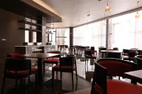 Meiyuan Hotel