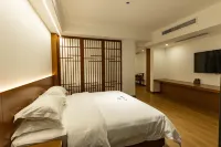 Mao Shengzhuyuan - Kitchens
