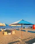 Lanhaige seascape hotel