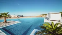 Azul Beach Resort Montenegro - Pools
