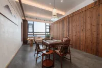 Guang Yu HOTEL