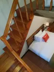 Mount Taiwu Cozy B&B - Pet friendly