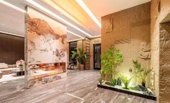 Beihai Resort Hotel