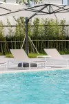 Andaman - Rooftop Pools