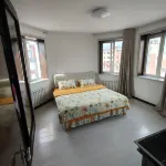 Dengni Homestay Hotels in Tangwang County