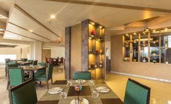 Siddhartha Hotel, Nepalgunj