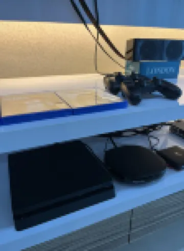 Kuantan Bungalow PS4 w/ Kids Pool by Iconique