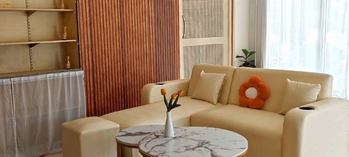 KM Pool Spa Resort Hotels in Nakhon Si Thammarat City
