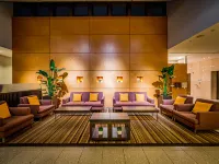 Mitsui Garden Hotel Okayama Hotels in Okayama