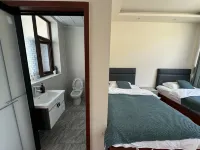 Langmusi Ram's Windy Courtyard Homestay - เปิดใหม่