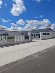 橫道河子秋山院民宿