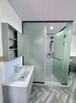 Nine Fish E-sports  Hotel