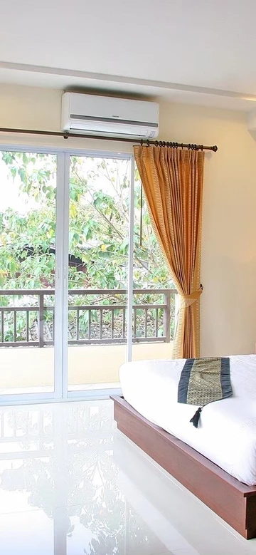 รูปภาพของเลอ เวียงพิงค์