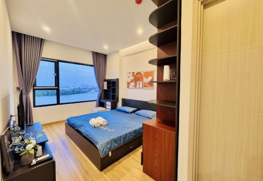 TPHOMES NEW CITY 대표 이미지