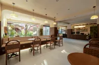 Darlin City View Villa