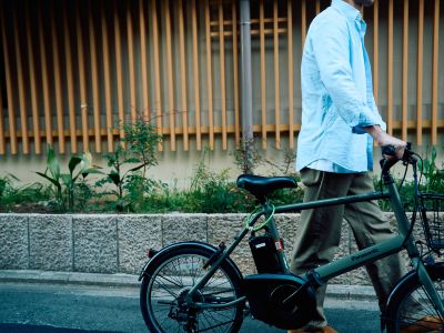 ホテルからの眺望 ホテルアベストグランデ京都清水の写真