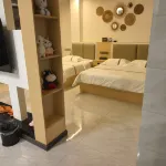 Enshi Yixuan Homestay