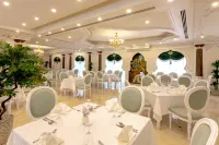 سن ست جدة فنادق في جدة