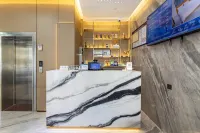 HONGJINGMINSUJIUDIAN