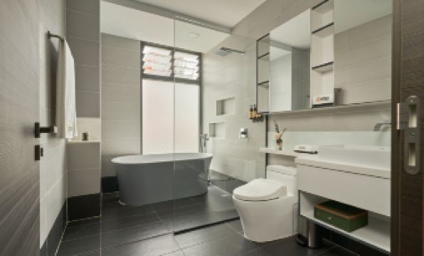 Noden Hotel & Apartment