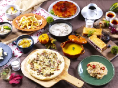 Sapporo View Hotel Odori Park Hotels in Sapporo