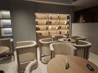 Libai Hotel (Shehong South City) - 2-Star