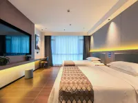 Yunding E-sports Homestay - Esports