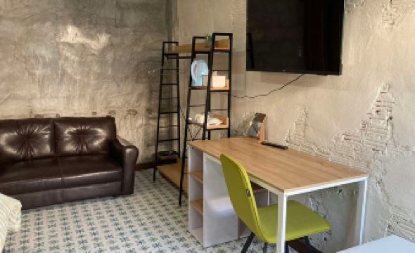 Le Park 23 Boutique Resort