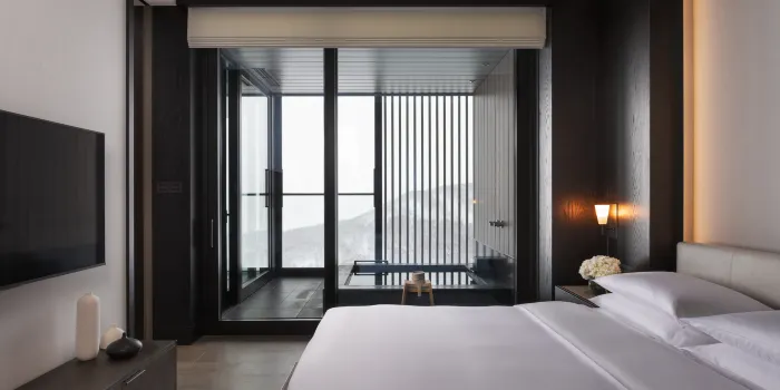 Park Hyatt Niseko Hanazono image 1