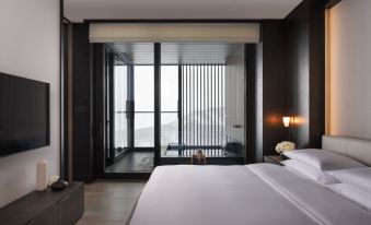 Park Hyatt Niseko Hanazono
