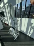 HemanHotel（Outlets） - Gym