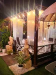 ORHO Hotel Boutique Panama 15 minuts from PTY Airport free shuttle