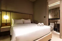 Antara Genting by Harvinton Mansion