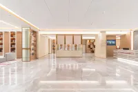 麗楓（福州閩侯高新大道店）