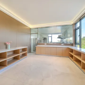 Bo Yue Hotel