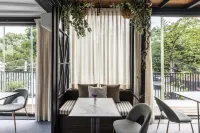 Horti 14 Borgo Trastevere Hotel - Romantic