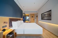 ELONG ANYUE HOTEL